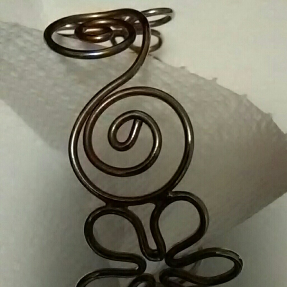 Bracelet or arm Band